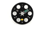 TCI Automotive Automatic Transmission Flexplate 399753 product image 1