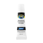 Camco Dielectric Grease, 1 oz Tube - 55013