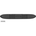 Westin Running Boards & Nerf Bars 23-0001 product image 5