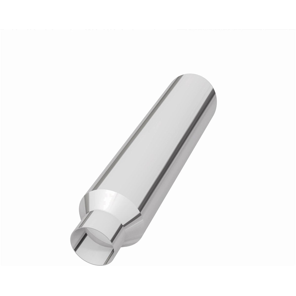 MagnaFlow Exhaust Products Exhaust Tail Pipe Tip 35117 product image 2