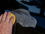 Meguiars Scratch Remover, 7 oz - G10307
