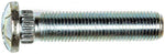 Dorman Lug Nuts, Locks & Studs 610-157 product image 1
