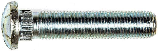 Dorman Lug Nuts, Locks & Studs 610-157 product image 1