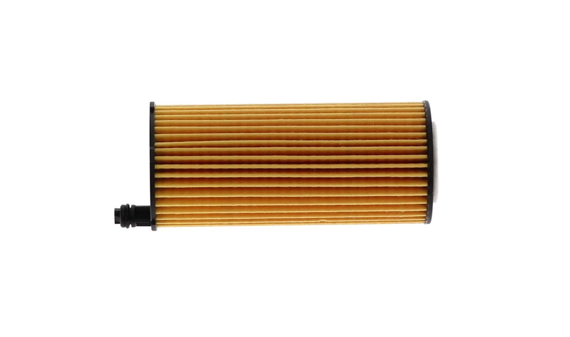 WIX Filters Oil Filter, 5.32 in Height x 2.3 in Outer Diameter Top - WL10657