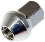 Dorman Lug Nuts, Locks & Studs 611-204 product image 4