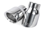 APR Exhaust Tail Pipe Tip TPK0006 product image 1
