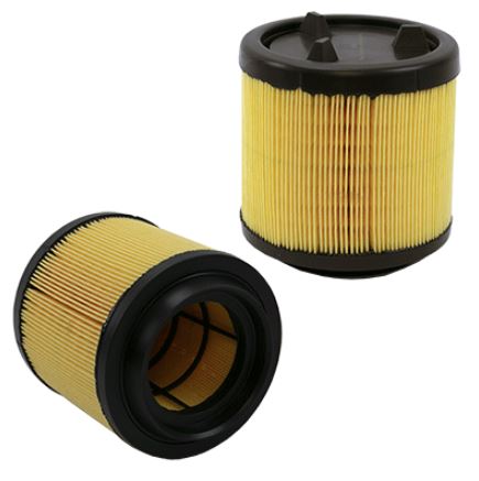 WIX Filters Engine Air Filters WA11099 product image 1