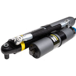 Bilstein Shock Absorber 25-293388 product image 5