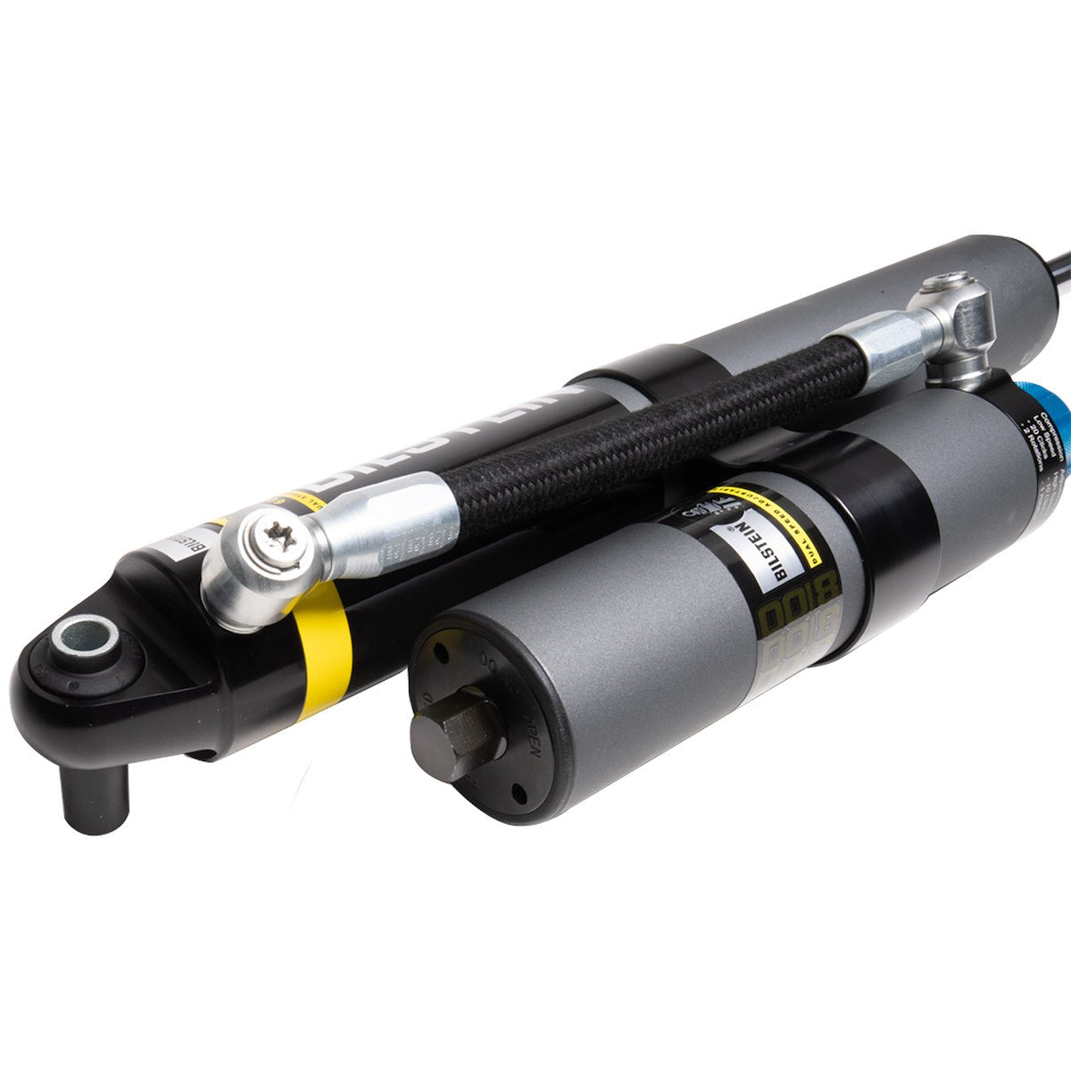 Bilstein Shock Absorber 25-293388 product image 5
