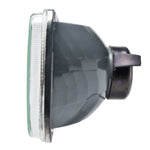 Oracle Lighting Headlight Assembly, LED Bulb, Sealed Beam, H6054 LED - 6908-001