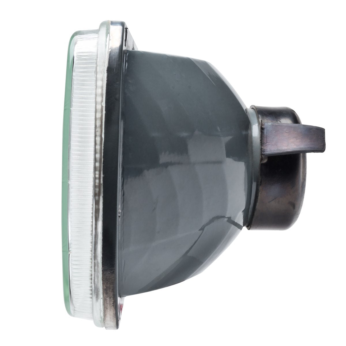 Oracle Lighting Headlight Assembly, LED Bulb, Sealed Beam, H6054 LED - 6908-001
