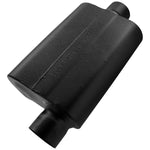 Flowmaster Exhaust Muffler 8043041 product image 2