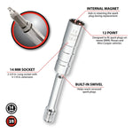 Performance Tool Automotive Tools & Shop Equipment W80544 product image 6