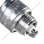 NGK Spark Plugs 2746 product image 4