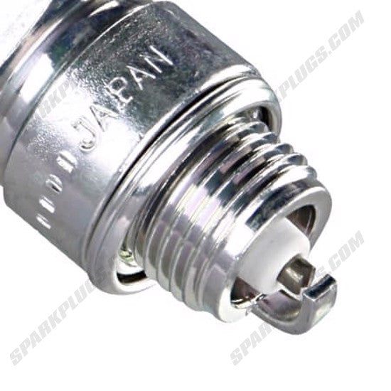 NGK Spark Plugs 2746 product image 4