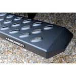 Raptor Series Running Board 2104-0367BT product image 8