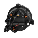 AlphaRex Headlight Assembly 880867 product image 2