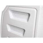 Weather Guard Van Bulkheads & Partitions 96300-3-01 product image 12