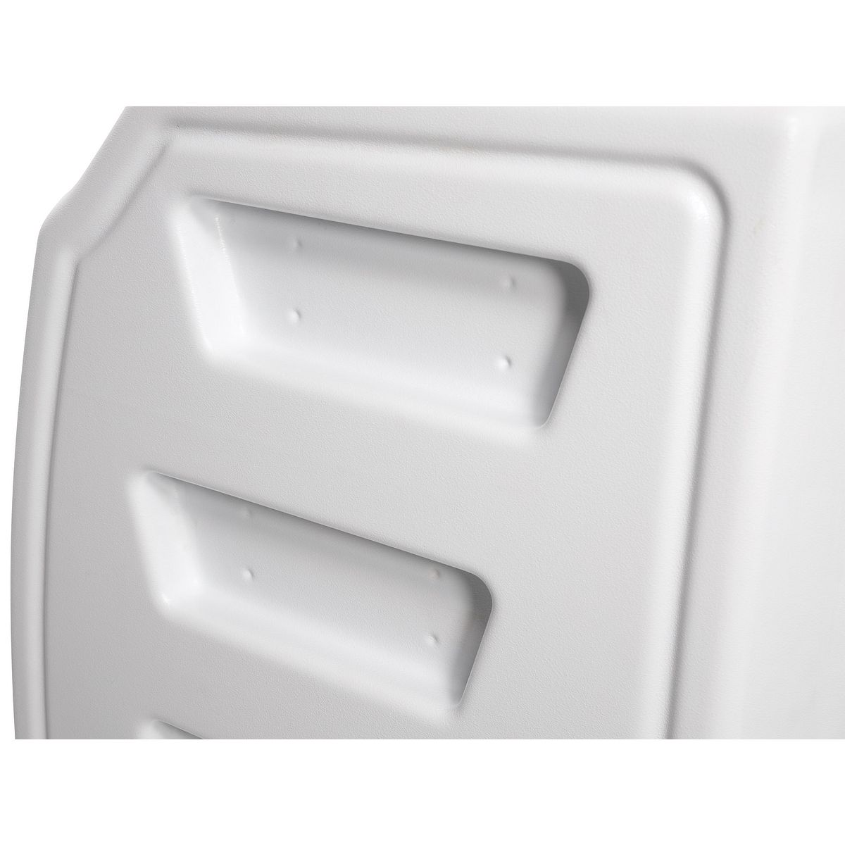 Weather Guard Van Bulkheads & Partitions 96300-3-01 product image 12