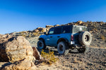 Attica 4x4 Bumper ATTFB01B102-BX product image 4