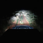 Oracle Lighting Light Bar 5917-023 product image 9