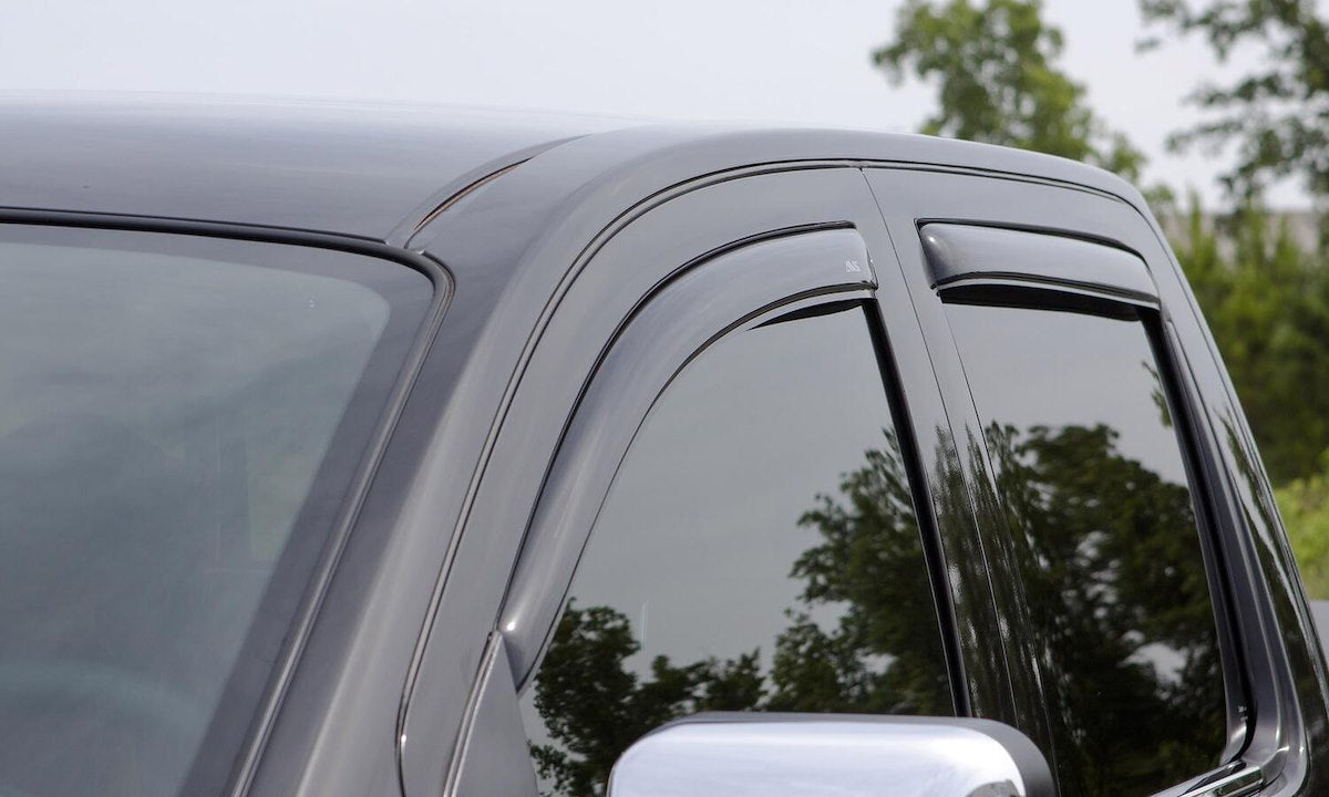 AVS Vent Visors 194974 product image 6