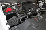K&N Air Cleaner Assemblies and Air Intake Kits 71-3070 product image 4