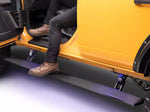 AMP Research Powered Running Boards 78140-01A product image 4
