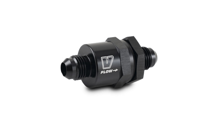 Vibrant Performance Performance Hoses & Fittings 16022 product image 1