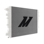 Mishimoto Radiator MMRAD-DMAX-17 product image 4