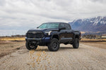 ReadyLift Suspension Lift Kit 42-52640 product image 4