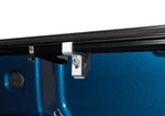 UnderCover Hard Folding Tonneau Covers FX11013 product image 5