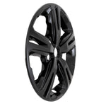Coast2Coast Wheel Skins & Styled Wheel Covers IMP514BLK product image 2