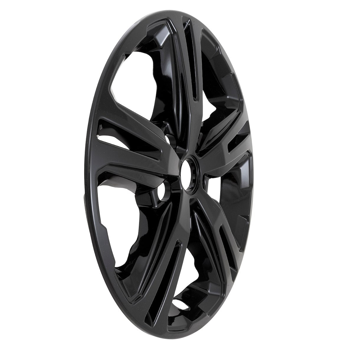 Coast2Coast Wheel Skins & Styled Wheel Covers IMP514BLK product image 2
