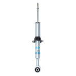 Bilstein Shock Absorber, B8 5100 (Ride Height Adjustable), 24.13 in Extended Height/19.24 in Compressed Height - 24-333207
