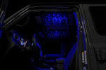 Oracle Lighting Headliner / Sun Visor / Sail Panel Kit 5872-333 product image 7
