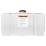 Buyers Products Hydraulic Reservoirs & Components 82123929 product image 6