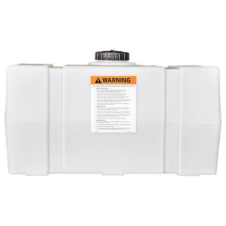 Buyers Products Hydraulic Reservoirs & Components 82123929 product image 6