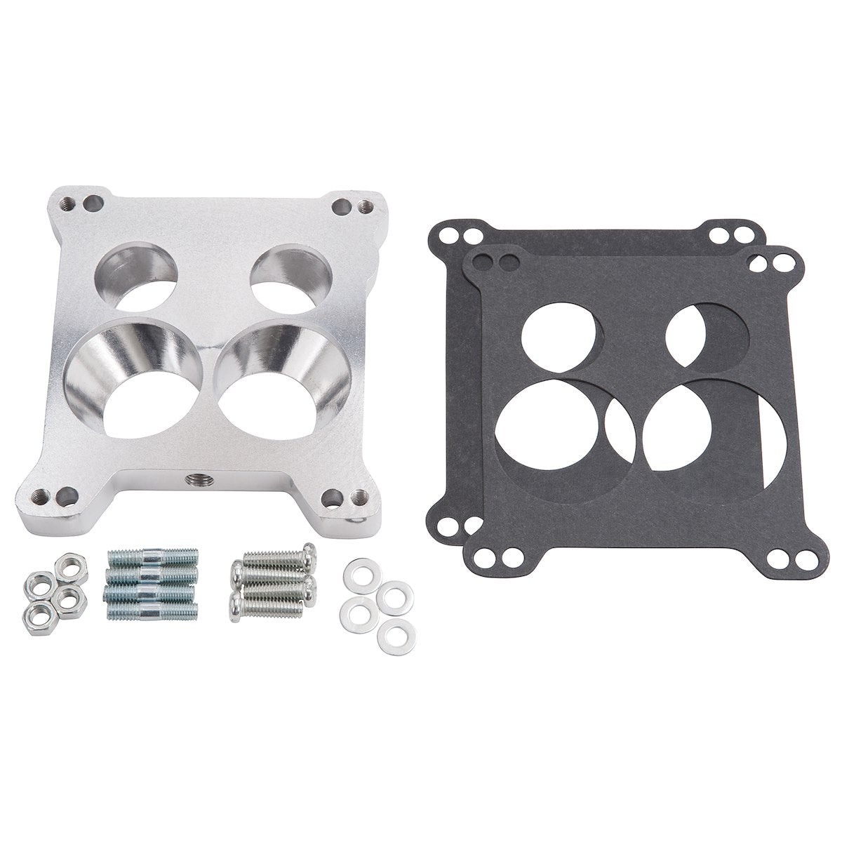 Edelbrock Carburetor & EFI Components 2696 product image 1
