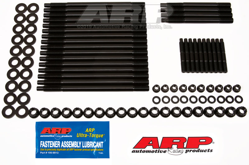 ARP Engine Fasteners 234-4316 product image 1
