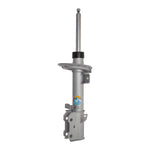 Bilstein Suspension Strut Assembly 22-316394 product image 4