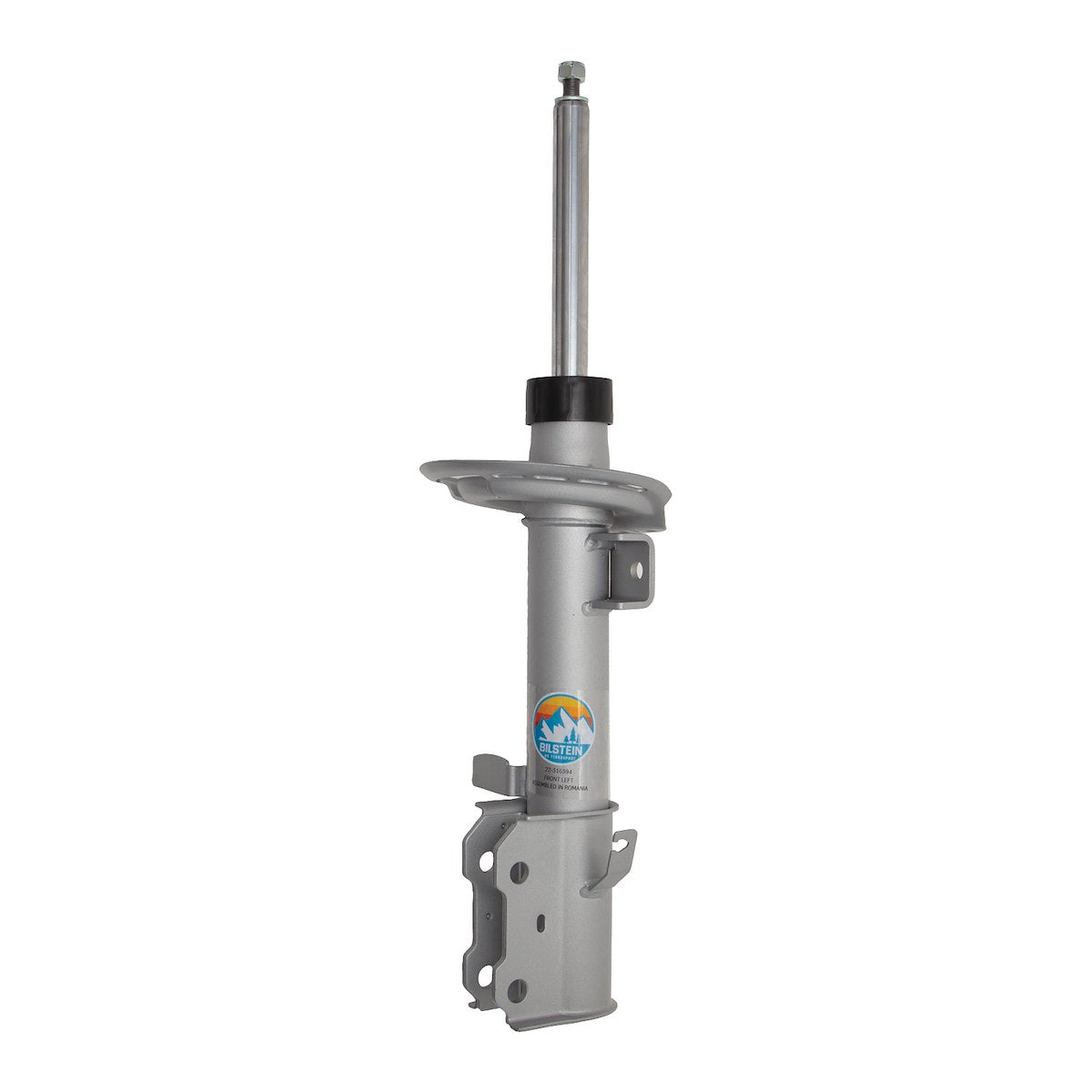 Bilstein Suspension Strut Assembly 22-316394 product image 4