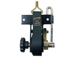 Buyers Products Tie-Downs & Cargo Security 5480005 product image 4