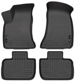 Husky Liners Floor Mats & Liners 98061 product image 1