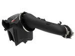 aFe Power Air Cleaner Assemblies and Air Intake Kits 50-70007T-1 product image 4