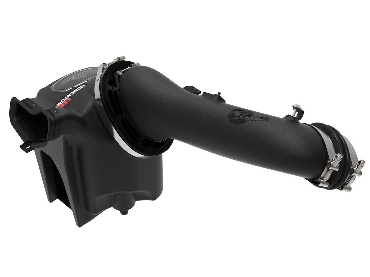 aFe Power Air Cleaner Assemblies and Air Intake Kits 50-70007T-1 product image 4