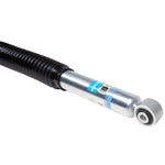 Bilstein Shock Absorber, B8 5100 Series, 23.7 in Extended Length/15.35 in Collapsed Length - 24-329767