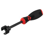 Performance Tool Automotive Tools & Shop Equipment W158C product image 1
