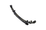 ARB Leaf Spring, 2 in Lift, 4 + 2 Leaf - CS009R