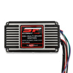 MSD Ignition Control Module 5520 product image 3